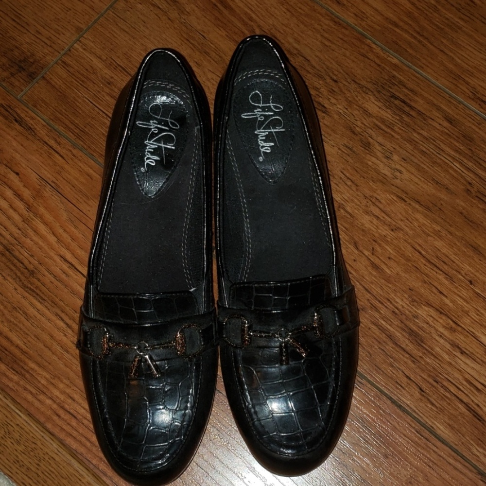 Womans shoes